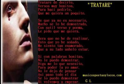 tratare